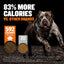 Bully Max 26/12 High Protein Chicken Wet Dog Food
