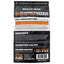 Bully Max 26/12 High Protein Chicken Wet Dog Food