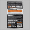 Bully Max 26/12 High Protein Chicken Wet Dog Food