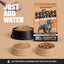 Bully Max 26/12 High Protein Chicken Wet Puppy Food