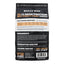 Bully Max 26/12 High Protein Chicken Wet Puppy Food