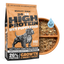 Bully Max 26/12 High Protein Chicken Wet Puppy Food