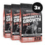 Bully Max Puppy Chews for Immunity & Growth