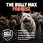 Bully Max Puppy Chews for Immunity & Growth