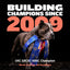 Bully Max Puppy Chews for Immunity & Growth