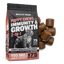 Bully Max Puppy Chews for Immunity & Growth