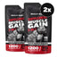 Bully Max Liquid Muscle Gain Supplement