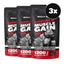 Bully Max Liquid Muscle Gain Supplement