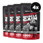 Bully Max Liquid Muscle Gain Supplement