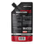 Bully Max Liquid Muscle Gain Supplement