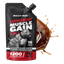 Bully Max Liquid Muscle Gain Supplement