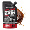 Bully Max Liquid Muscle Gain Supplement