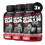 Bully Max Power Tabs for Muscle Gain