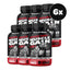 Bully Max Power Tabs for Muscle Gain