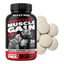 Bully Max Power Tabs for Muscle Gain