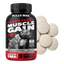 Bully Max Power Tabs for Muscle Gain