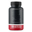 Bully Max Power Tabs for Muscle Gain