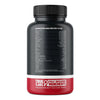 Bully Max Power Tabs for Muscle Gain