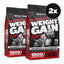Bully Max Power Chews for Weight Gain