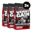 Bully Max Power Chews for Weight Gain