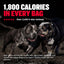 Bully Max Power Chews for Weight Gain