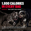 Bully Max Power Chews for Weight Gain