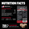 Bully Max Power Chews for Weight Gain