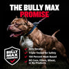 Bully Max Power Chews for Weight Gain
