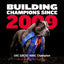 Bully Max Power Chews for Weight Gain