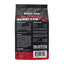 Bully Max Power Chews for Weight Gain