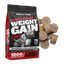 Bully Max Power Chews for Weight Gain