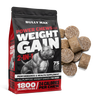 Bully Max Power Chews for Weight Gain