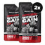 Bully Max Liquid Weight Gainer 2-in-1