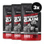 Bully Max Liquid Weight Gainer 2-in-1