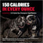 Bully Max Liquid Weight Gainer 2-in-1