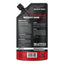 Bully Max Liquid Weight Gainer 2-in-1