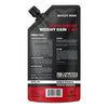 Bully Max Liquid Weight Gainer 2-in-1