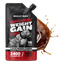 Bully Max Liquid Weight Gainer 2-in-1