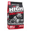 Bully Max 30/20 High Protein Beef Dog Food