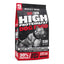 Bully Max 30/20 High Protein Beef Dog Food