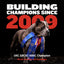 Bully Max 30/20 High Protein Beef Dog Food