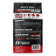 Bully Max 30/20 High Protein Beef Dog Food