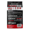 Bully Max 30/20 High Protein Beef Dog Food