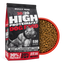 Bully Max 30/20 High Protein Beef Dog Food