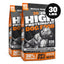 Bully Max 30/20 High Protein Chicken Dog Food