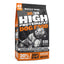 Bully Max 30/20 High Protein Chicken Dog Food