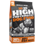 Bully Max 30/20 High Protein Chicken Dog Food, 5 lb bag, front of bag