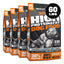 Bully Max 30/20 High Protein Chicken Dog Food