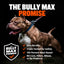 Bully Max 30/20 High Protein Chicken Dog Food