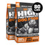 Bully Max 30/20 High Protein Chicken Dog Food